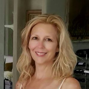 Meet your Posher, Melinda